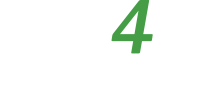 East County logo